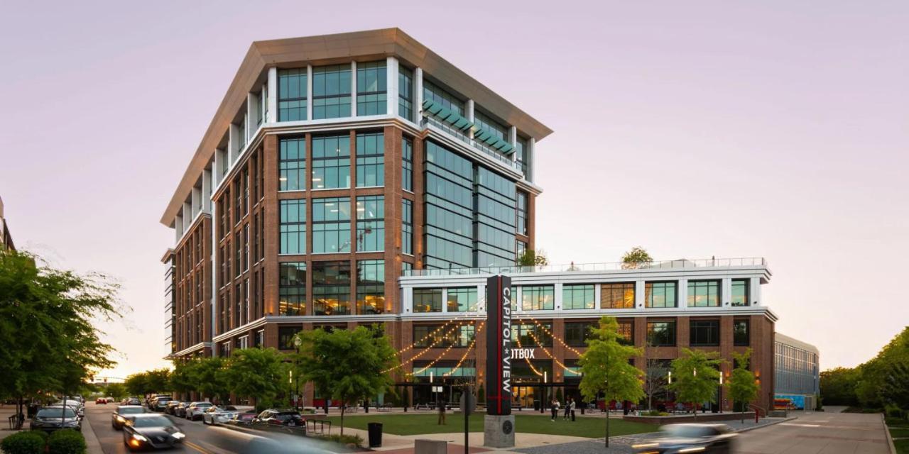 Apartamento Luxury On The River 4 Beds 2.5 Bath, Walk To Downtown Nashville Exterior foto